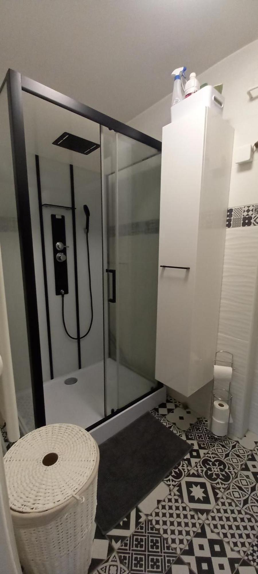 Appartement T2 Pietranera Wifi Ville-di-Pietrabugno ภายนอก รูปภาพ